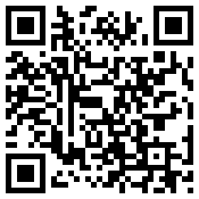 qrcode für Striebel + John MZ180 meter mounting plate module 300 mm