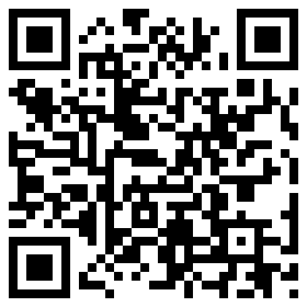 qrcode für Striebel + John MZ182 meter mounting plate module 3. Hz double-deck