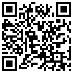 qrcode für Striebel + John MZ184 meter carrier module 2x eHz 300 mm