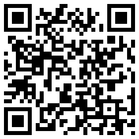 qrcode für Striebel + John SES12 CombiLine MP complete module