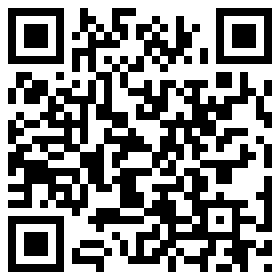 qrcode für Striebel + John SES12A6 CombiLine MP complete module APZ and NAR