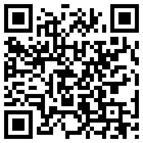 qrcode für Striebel + John SZB14A2 CombiLine MP complete module RfZ eHz