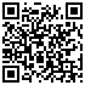 qrcode für Striebel + John SZB15A4 CombiLine MP complete module RfZ eHz