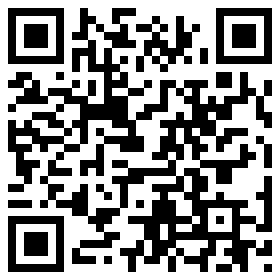 qrcode für Striebel + John SZB16A5 CombiLine MP complete module RfZ eHz