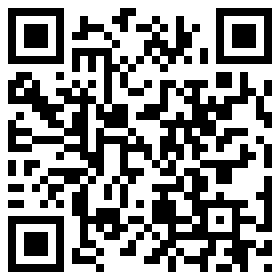 qrcode für Striebel + John SZB16S2 CombiLine MP complete module SS-system