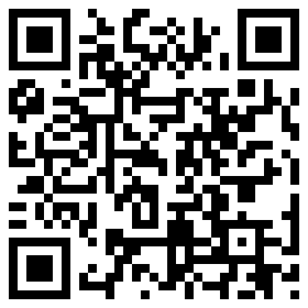 qrcode für Striebel + John SZB18S5 CombiLine MP complete module SS-system