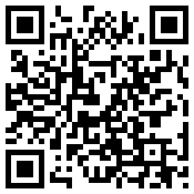 qrcode für Striebel + John SZD16A2 CombiLine MP complete module meter