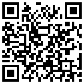 qrcode für Striebel + John SZD17A1 CombiLine MP complete module meter