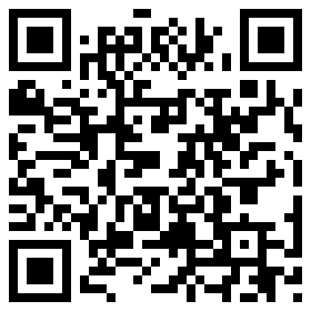 qrcode für Striebel + John SZD17S1 CombiLine MP complete module SS-system