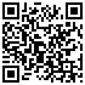 qrcode für Striebel + John SZD18S2 CombiLine MP complete module SS-system