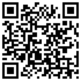 qrcode für Striebel + John SZD18S3 CombiLine MP complete module SS-system