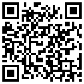 qrcode für Striebel + John 2CPX052575R9999 TZ635 cabinet-to-cabinet connector 5-pole 355 A