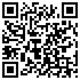 qrcode für Striebel + John WF25MK851 measurement field complete 2FB 5RE