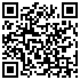 qrcode für Striebel + John WF26MK85 measurement field complete 2FB 6RE