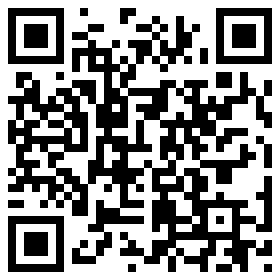 qrcode für Striebel + John 2CPX056223R9999 WF37KT21 MuW field 100 A
