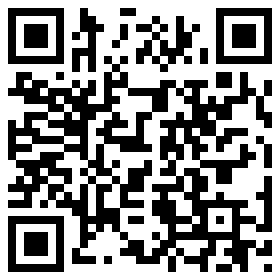 qrcode für Striebel + John 2CPX056099R9999 WF39KK45 MuW panel 200 A
