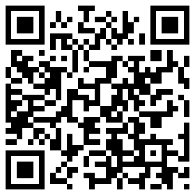 qrcode für Striebel + John 2CPX056224R9999 WF39KT41 MuW field 200 A