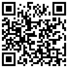 qrcode für Striebel + John WX22WE53 converter cabinet 2CPX056231R9999