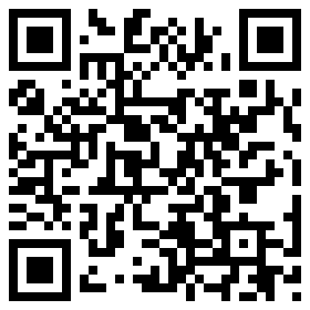 qrcode für Striebel + John WX22WX53L enclosure complete TX212S 2FB