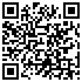 qrcode für Striebel + John WX22WX54S enclosure complete TX212S 2FB