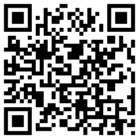 qrcode für Striebel + John WZC2U3 accessory adapter rail type C