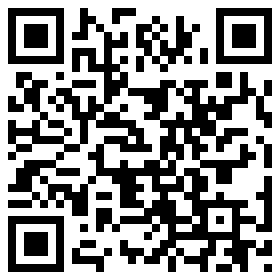 qrcode für Striebel + John WZC4X6NPE N and PE connector Cu 60x10 mm