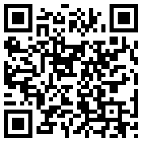 qrcode für Striebel + John WZC4X6VV VSS-VSS connector phases Cu 60x10 mm