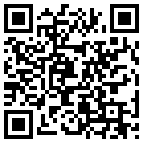 qrcode für Striebel + John WZC4X6ZEP central earthing point Cu 60x10 mm