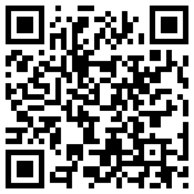 qrcode für Striebel + John ZAM06EN accessory iMSys LS B6A extension