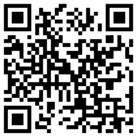 qrcode für Striebel + John ZAS06N accessory kit SG without 2nd fuse