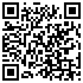 qrcode für Striebel + John ZK626S control terminal VDE-AR-N-4100:2026
