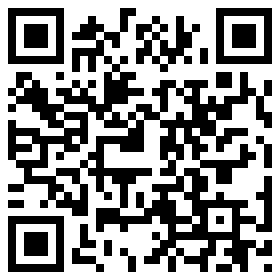 qrcode für Striebel + John ZLSM120E cable set 2-pole 1.5 mm²