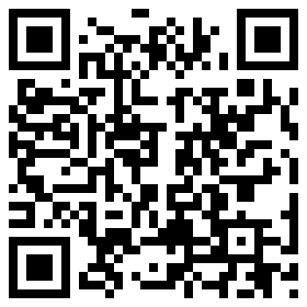 qrcode für Striebel + John ZLSM170E cable set 2p 1.5 mm²