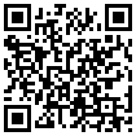 qrcode für Striebel + John ZLSM80E cable set 2-pole 1.5 mm²
