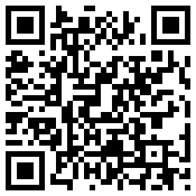 qrcode für Striebel + John ZLSM95E cable set 2-pole 1.5 mm²