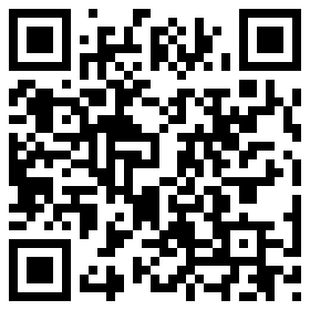 qrcode für Striebel + John ZLSMY120E cable set 2p 1.5 mm²