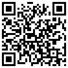qrcode für Striebel + John ZPH10 sealing cap 1 PLE