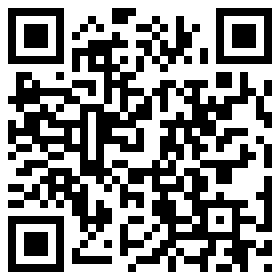 qrcode für Striebel + John ZW1P20 drop bracket CombiLine