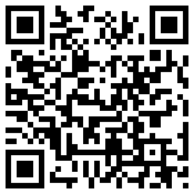 qrcode für Striebel + John ZW20BP100 mounting angle 64 mm for CU rails