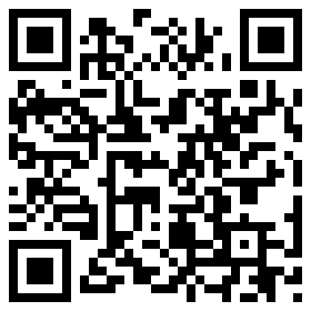 qrcode für Striebel + John ZW20P100 deep mounting angle 45 mm