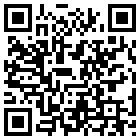 qrcode für Striebel + John ZW20P2 deep installation angle 45 mm