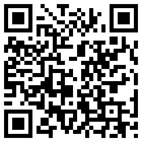 qrcode für Striebel + John ZW21P100 deep installation angle 71 mm