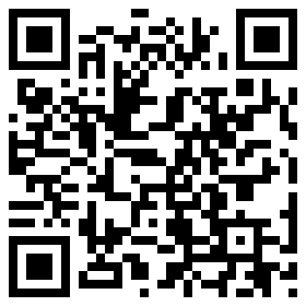 qrcode für Striebel + John ZW21P2 deep installation angle 71 mm