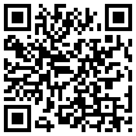 qrcode für Striebel + John ZW22P2 deep installation angle 107 mm