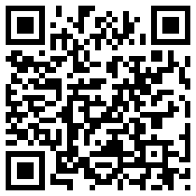 qrcode für Striebel + John ZW2521 traverse for MBS3241/3271/MBH3511