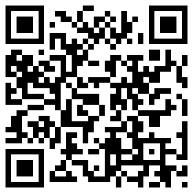 qrcode für Striebel + John ZW2P20 drop bracket CombiLine