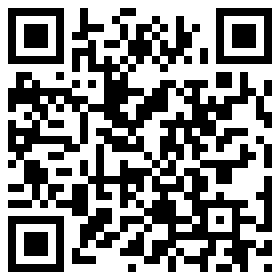 qrcode für Striebel + John ZW2P4 drop bracket CombiLine