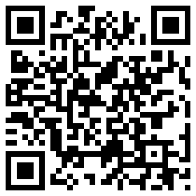 qrcode für Striebel + John ZW3861 mounting bracket for MBN..69