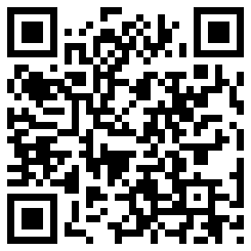 qrcode für Striebel + John ZW3891 lowering bracket for MBS..241_271