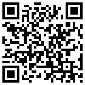 qrcode für Striebel + John ZW4811 deep mounting bracket 2-stage for 185 mm
